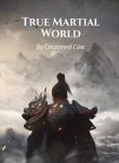 True-Martial-World-BOxNovel