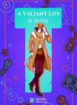 a-valiant-life-Boxnovel