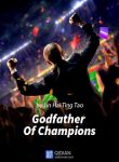 Godfather-Of-Champions