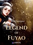 legend-of-fu-yao