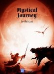 mystical-journey