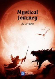 mystical-journey