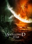 swallowed-star-BOXNOVEL