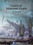 tales-of-herding-gods