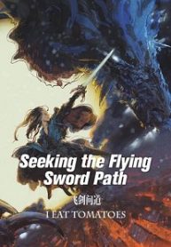 Seeking-the-Flying-Sword-Path