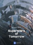 Superstars-of-Tomorrow