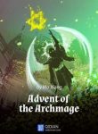 advent-of-the-archmage