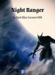 night-ranger