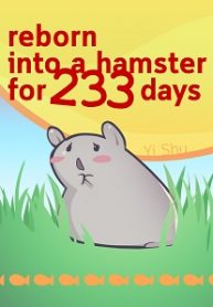 reborn-into-a-hamster-for-233-days