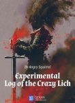 The-Experimental-Log-of-the-Crazy-Lich