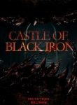 castle-of-black-iron