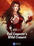 evil-emperors-wild-consort