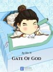 gate-of-god