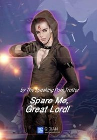 spare-me-great-lord