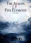 the-avalon-of-five-elements