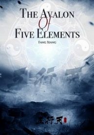 the-avalon-of-five-elements