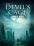 the-devil-cage