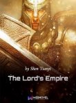 the-lords-empire