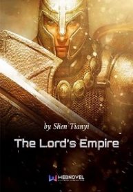 the-lords-empire