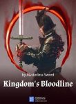 kingdoms-bloodline