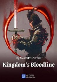 kingdoms-bloodline