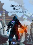 shadow-hack