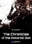 The-Chronicles-of-the-Immortal-God