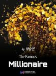 The-Famous-Millionaire