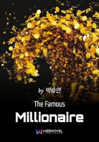 The-Famous-Millionaire