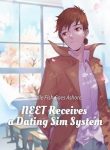 neet-receives-a-dating-sim-game-leveling-system