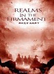 realms-in-the-firmament-boxnovel