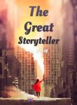 the-great-storyteller