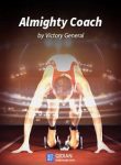 almighty-coach