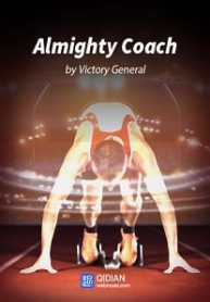 almighty-coach