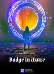 badge-in-azure