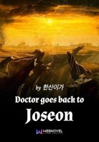 doctor-goes-back-to-joseon