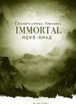 dominating-sword-immortal-BOXNOVEL