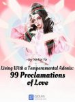 living-with-a-temperamental-adonis-99-proclamations-of-love