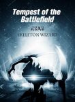 tempest-of-the-battlefield-BOXNOVEL