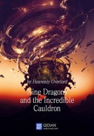 the-divine-nine-dragon-cauldron-BOXNOVEL