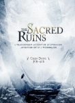 the-sacred-ruins-BOXNOVEL