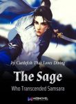 the-sage-who-transcended-samsara