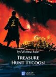 treasure-hunt-tycoon