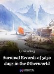 Survival-Records-of-3650-days-in-the-Otherworld