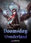 doomsday-wonderland-BOXNOVEL