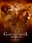 god-and-devil-world