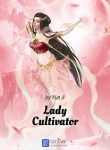 lady-cultivator-BOXNOVEL