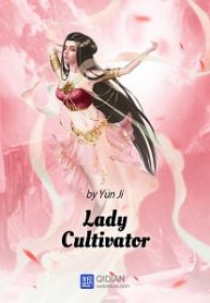 lady-cultivator-BOXNOVEL