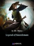 legend-of-swordsman-BOXNOVEL