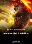 monster-pet-evolution